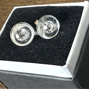 Unique, fun earrings